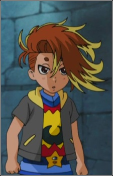 Watari Daiki