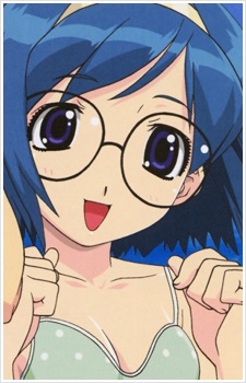 Akimo Ayame