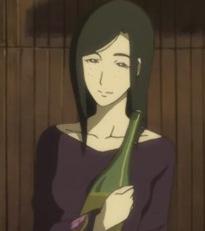 Yakushi Kei