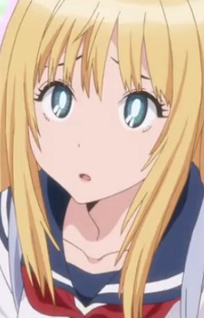 Kyouno Asuka