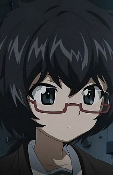 Nogami Takeko