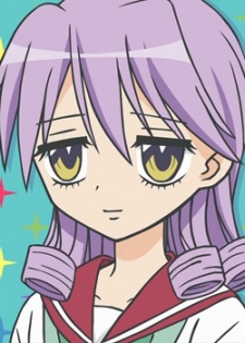 Yuuki Sayo
