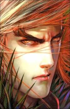 Zi Shou
