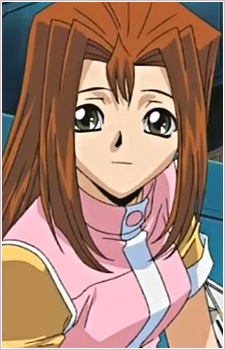 Kawai Shizuka