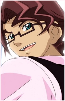 Kitano Ukyou
