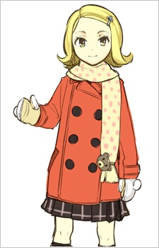 White Noel