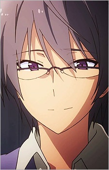 Mitaka Jin