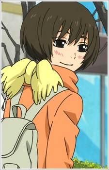 Miyama Yuu