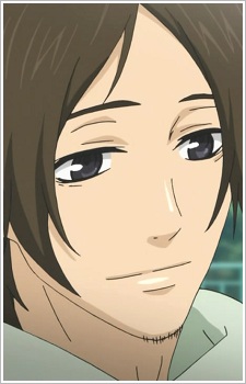 Kurosawa Daichi