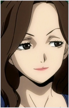 Kinoshita Hidemi