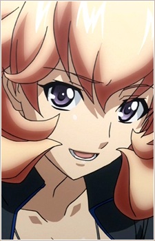 Heim Sharon