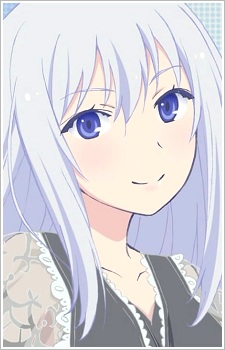 Natsukawa Masuzu