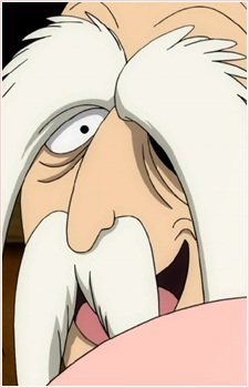 Hiraga Gennai
