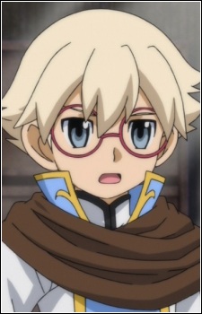 Estoc Haqua
