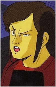 Lowau Giwaza