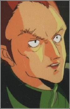 McTomin Maph
