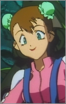Meo-Rote Nisu no
