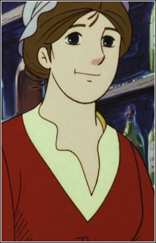Hawkins Karen