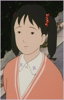 Nozawa Hiromi