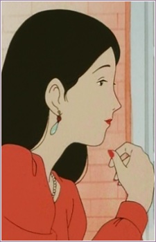 Harada Chie
