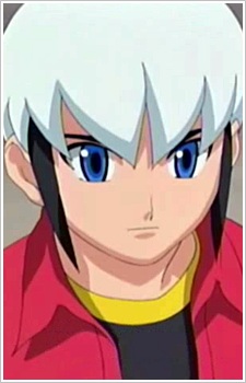 Ijuuin Enzan