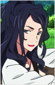 Ogura Manami