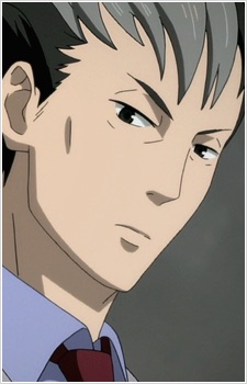 Sawada Toshiyuki