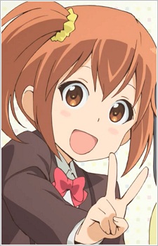Amaya Kanaka