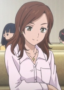 Koba Haruna