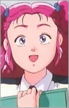 Andou Nina