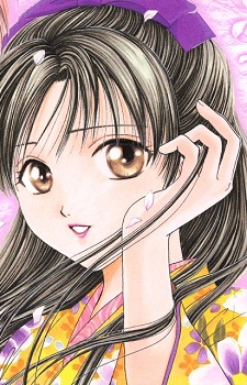 Okuda Takiko