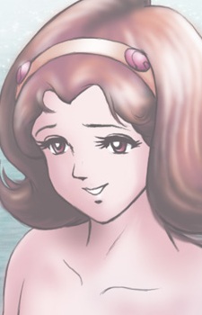 Uzuki Miwa