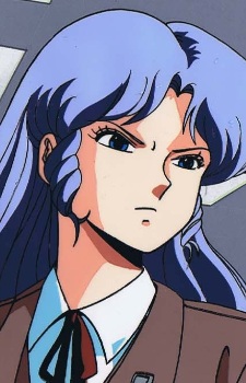 Daitokuji Biko