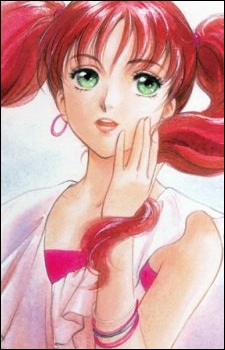 Yumeno Miki