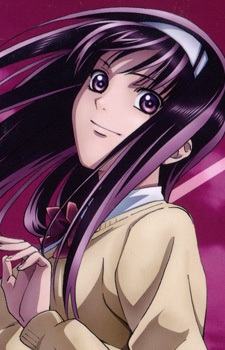 Sakurakouji Sakura