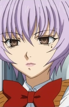 Utsunomiya Asuka