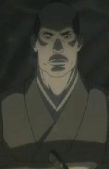 Yoshioka Denshichirou