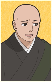 Utsunomiya no Yoritsuna