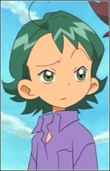 Yada Masaru