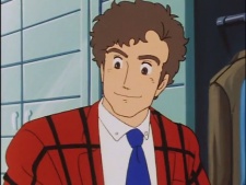 Hayami Hideki
