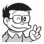 Ouhara Shinichi