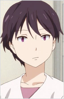 Yoshida Yoshie