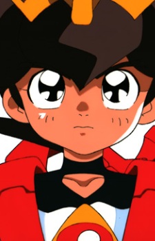 Ikusabe Wataru