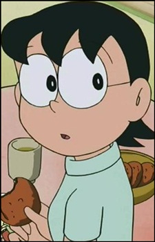 Nobi Tamako