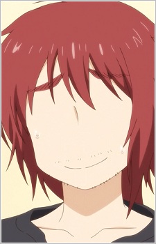 Enomoto Brother