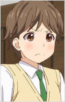 Ichikawa Nana
