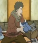 Boots Dealer