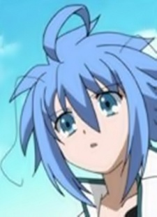 Hashiba Sei