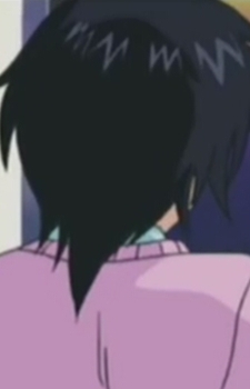 Saito Minako