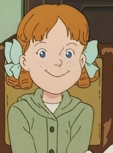 von Trapp Johanna